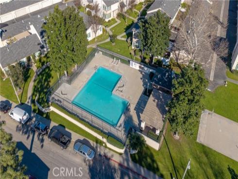 1327 Cheltenham , La Habra, CA