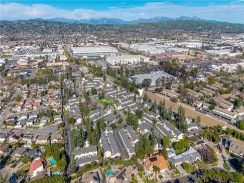 1327 Cheltenham , La Habra, CA