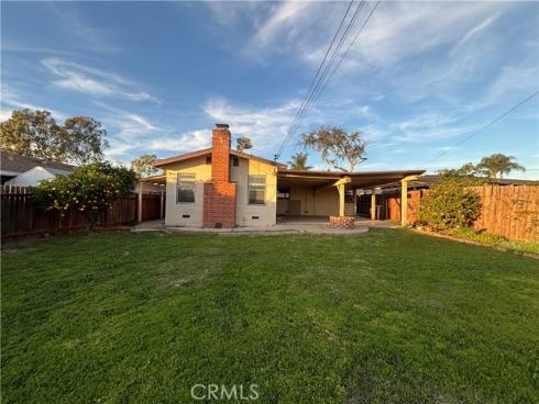 720  Highlander   Avenue, La Habra, CA