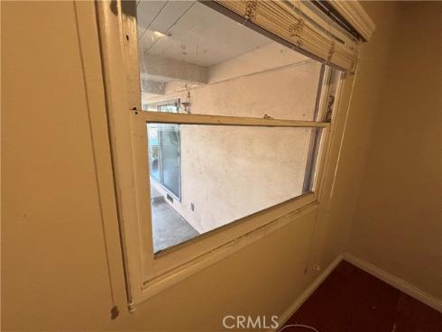 720  Highlander   Avenue, La Habra, CA