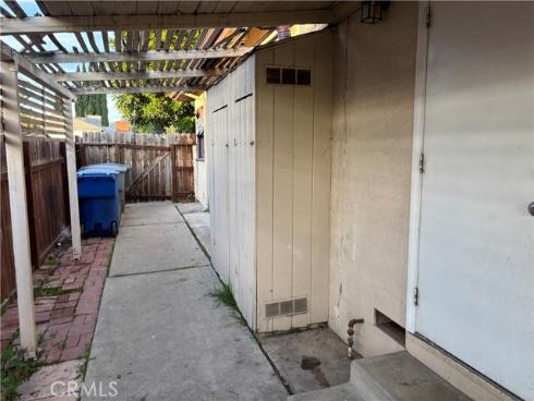 720  Highlander   Avenue, La Habra, CA