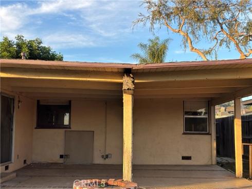 720  Highlander   Avenue, La Habra, CA