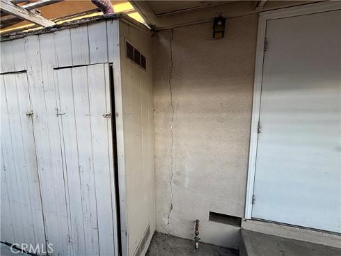 720  Highlander   Avenue, La Habra, CA