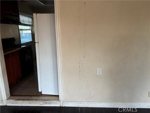 720  Highlander   Avenue, La Habra, CA