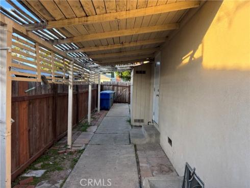 720  Highlander   Avenue, La Habra, CA