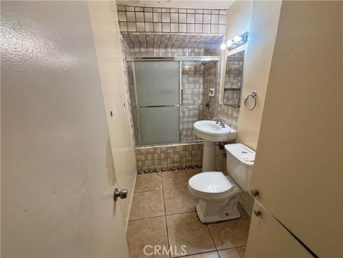 720  Highlander   Avenue, La Habra, CA