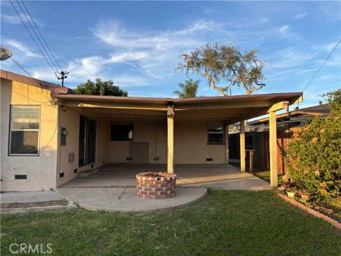 720  Highlander   Avenue, La Habra, CA