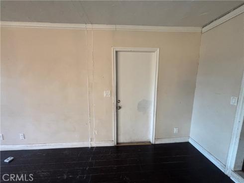 720  Highlander   Avenue, La Habra, CA