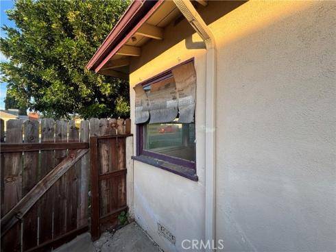 720  Highlander   Avenue, La Habra, CA