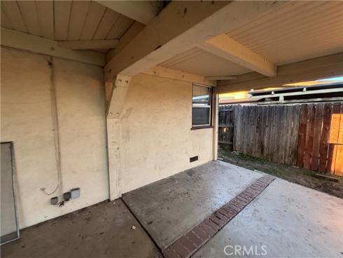 720  Highlander   Avenue, La Habra, CA