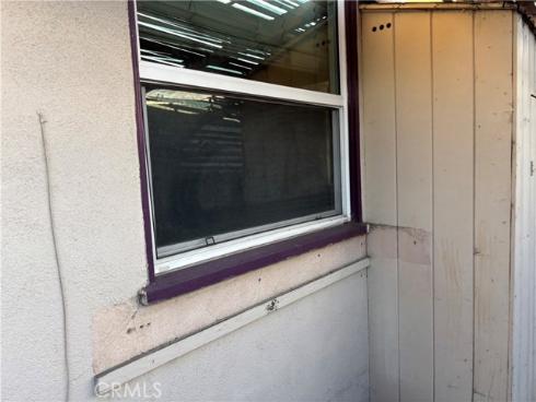 720  Highlander   Avenue, La Habra, CA