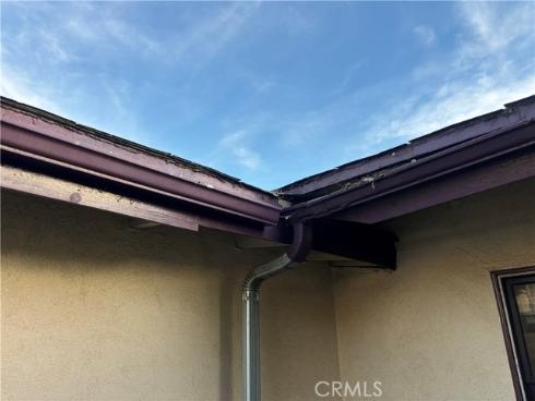 720  Highlander   Avenue, La Habra, CA