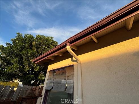 720  Highlander   Avenue, La Habra, CA