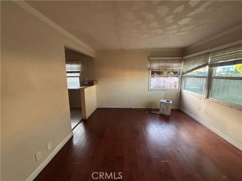 720  Highlander   Avenue, La Habra, CA