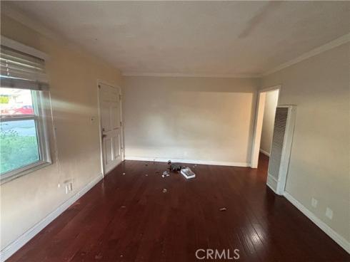 720  Highlander   Avenue, La Habra, CA