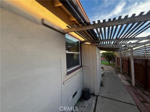 720  Highlander   Avenue, La Habra, CA