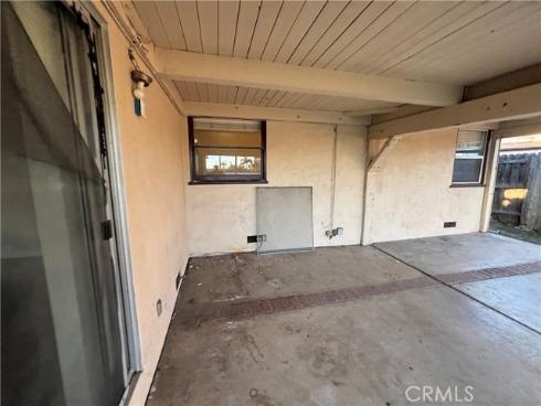 720  Highlander   Avenue, La Habra, CA