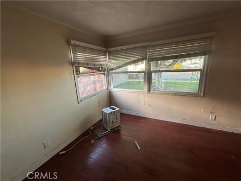 720  Highlander   Avenue, La Habra, CA