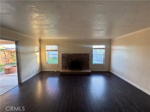 720  Highlander   Avenue, La Habra, CA