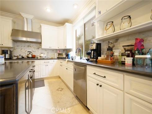 2201 W Snead   Street, La Habra, CA