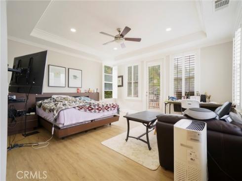 2201 W Snead   Street, La Habra, CA