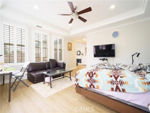 2201 W Snead   Street, La Habra, CA