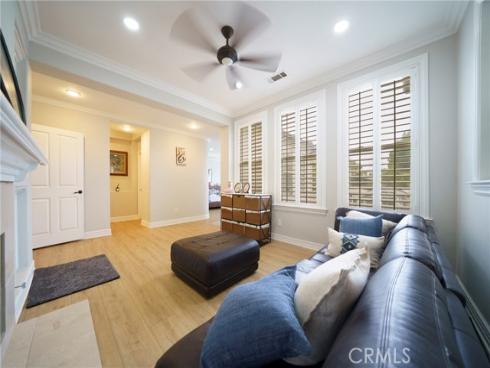 2201 W Snead   Street, La Habra, CA