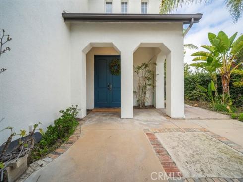 2201 W Snead   Street, La Habra, CA