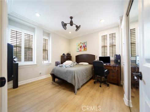 2201 W Snead   Street, La Habra, CA