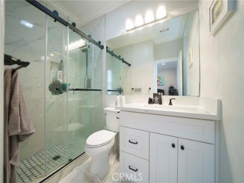 2201 W Snead   Street, La Habra, CA