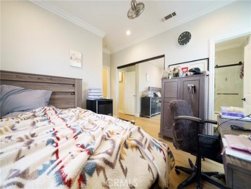 2201 W Snead   Street, La Habra, CA