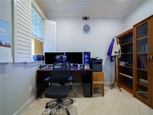 2201 W Snead   Street, La Habra, CA