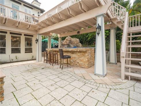 2201 W Snead   Street, La Habra, CA