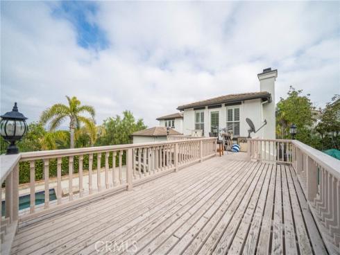 2201 W Snead   Street, La Habra, CA