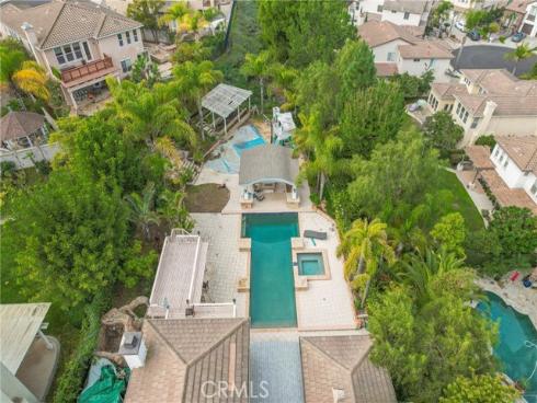 2201 W Snead   Street, La Habra, CA