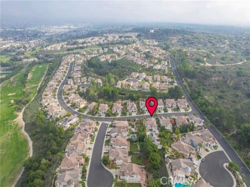 2201 W Snead   Street, La Habra, CA