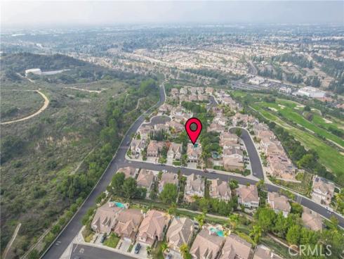 2201 W Snead   Street, La Habra, CA