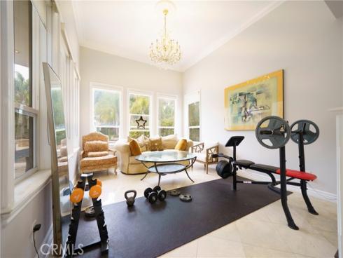 2201 W Snead   Street, La Habra, CA