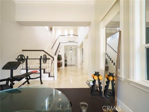 2201 W Snead   Street, La Habra, CA