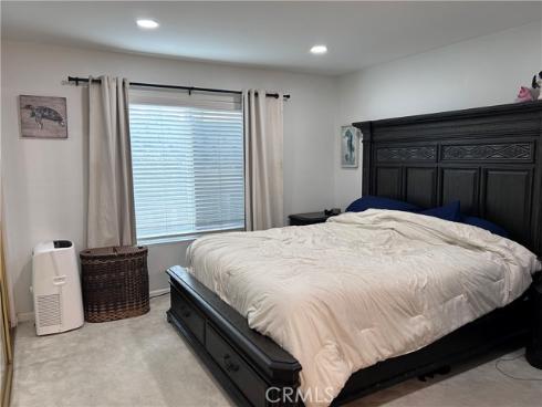 1060 S Idaho  41  Street, La Habra, CA