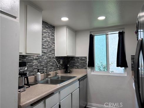 1060 S Idaho  41  Street, La Habra, CA