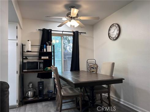 1060 S Idaho  41  Street, La Habra, CA