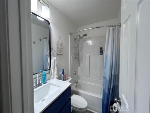 1060 S Idaho  41  Street, La Habra, CA