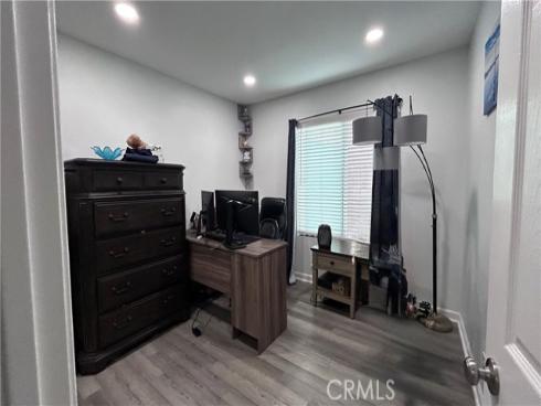 1060 S Idaho  41  Street, La Habra, CA