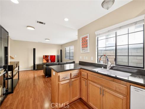 222 S Idaho  C  Street, La Habra, CA