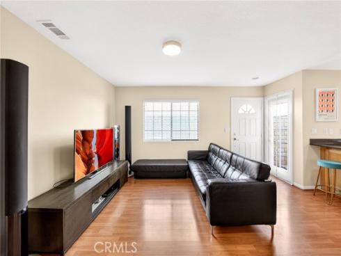 222 S Idaho  C  Street, La Habra, CA