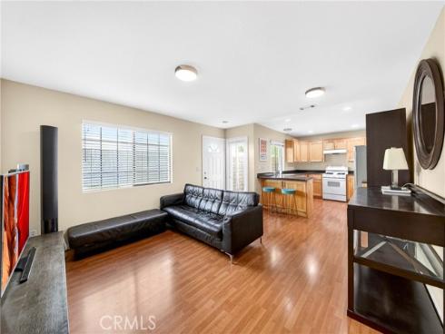 222 S Idaho  C  Street, La Habra, CA