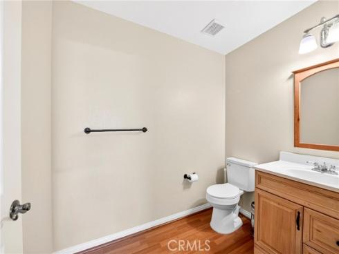 222 S Idaho  C  Street, La Habra, CA