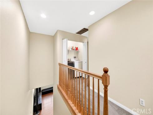 222 S Idaho  C  Street, La Habra, CA