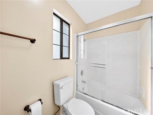 222 S Idaho  C  Street, La Habra, CA